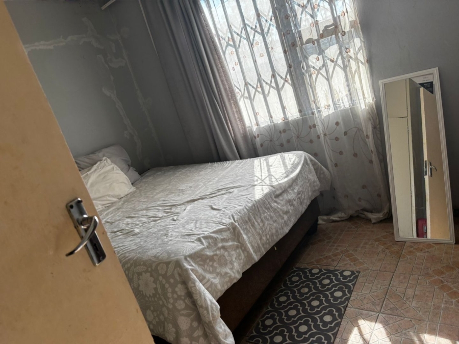 3 Bedroom Property for Sale in Zwelitsha Zone 1 Eastern Cape